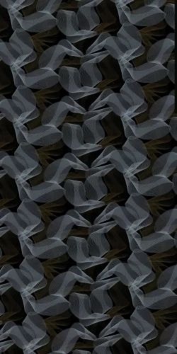 Pvc Laminate Sheet