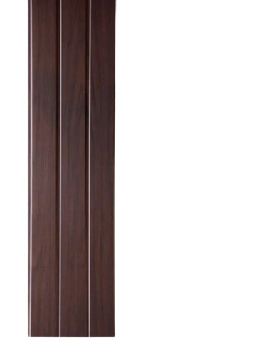 Pvc Wall Panel