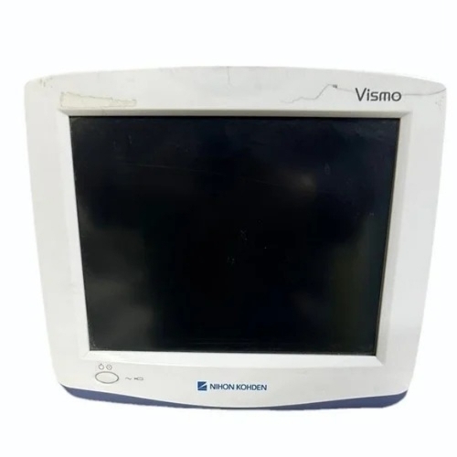 Refurbished Nihon Khoden Patient Monitor