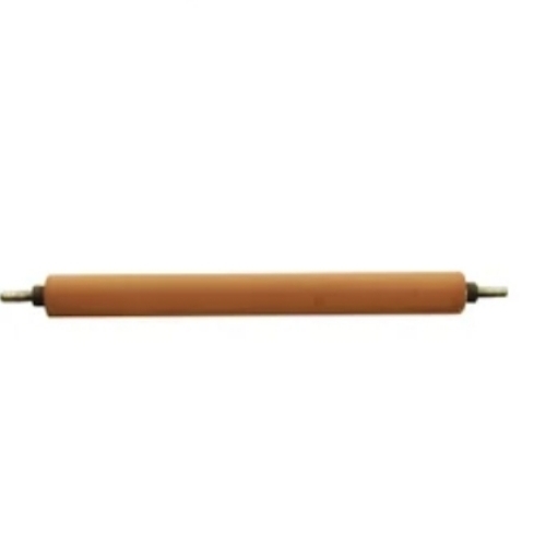 Rubber Roller