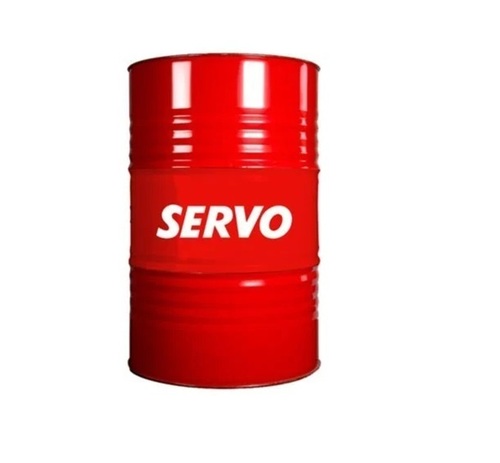 Servo Pride Alt 15W 40