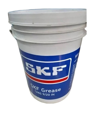 SKF Multi Purpose Industrial Grease