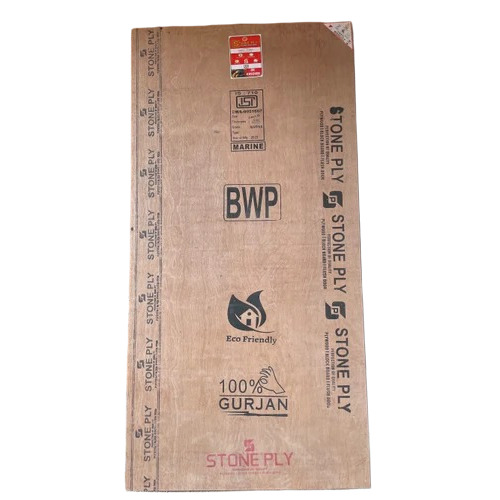 Stone Plywood