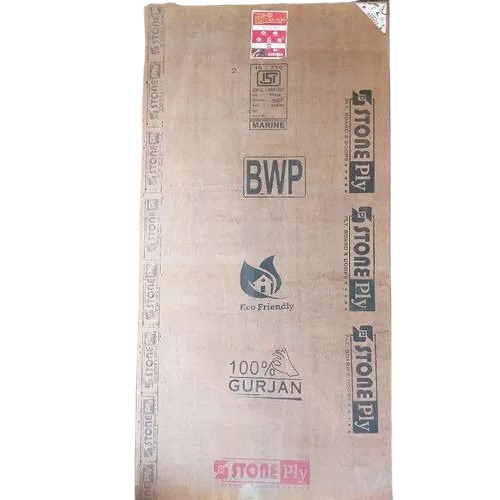 Stoneply Bwp 710 Plywood