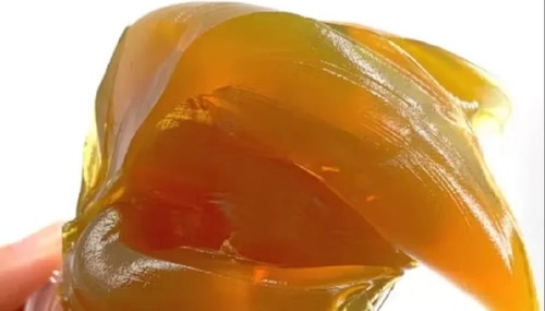 Synthetic High Speed Grease