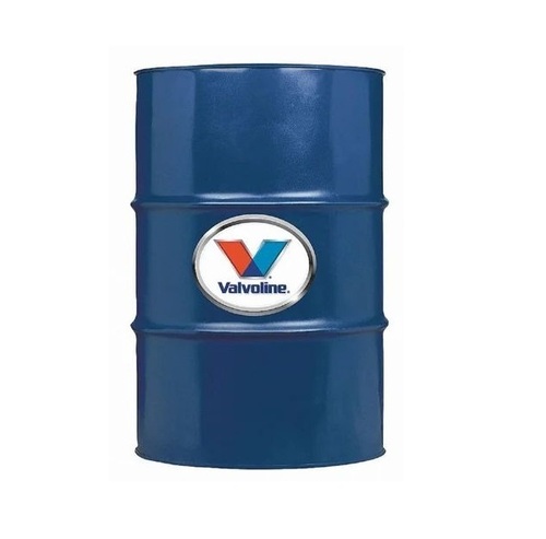 Valvoline Gear Oil