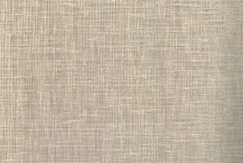 Vintageteak Cherry Laminate Sheet