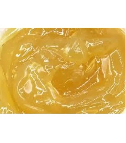 Water Resistance Synthetic Greases - Color: Light Fawn