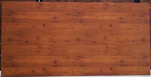 Waterproof Pvc Laminate Sheet