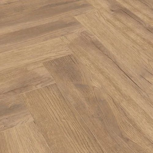 Wood Nest Laminates Sheet