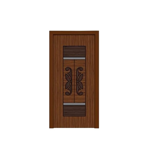 Wpc Digital Printed Door