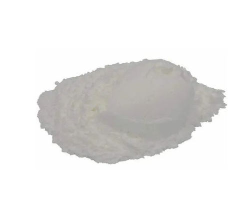 Zinc Stearate