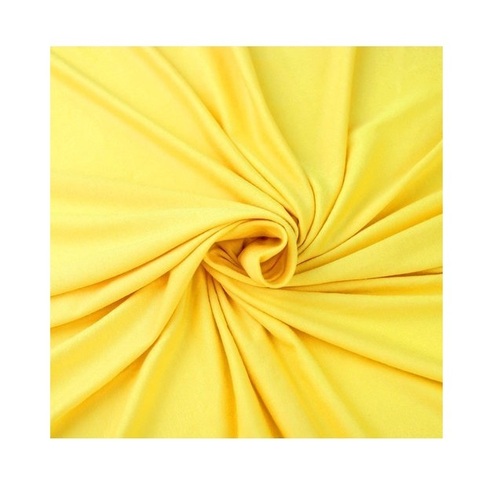 100% Plain Viscose Fabrics