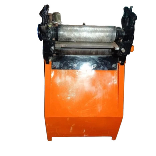Acp Recycling Machine