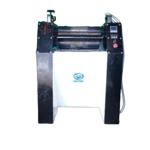 Acp Sheet Recycling Machine