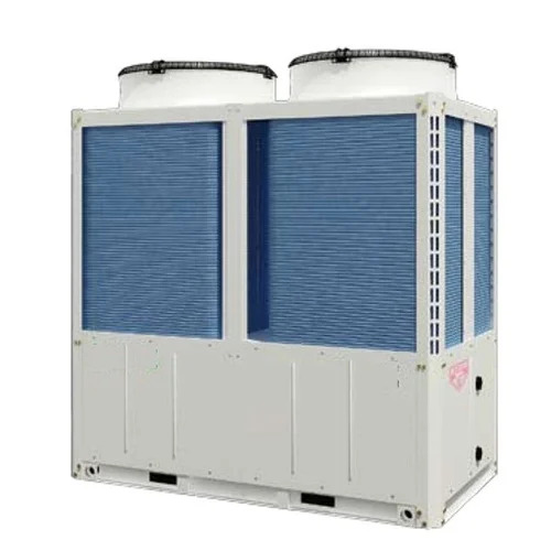 Air Chilled Conditioner - Application: A