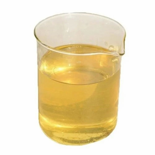 Alpha Olefin Sulfonate Liquid