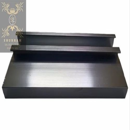 Aluminium Modular Kitchen Profile