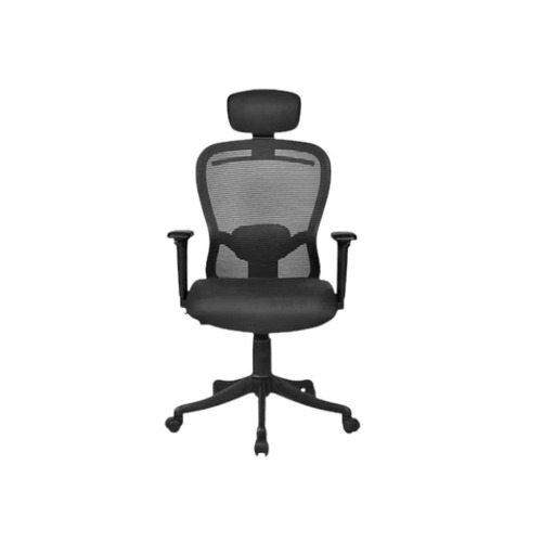 Butterfly High Back Mesh Office Chair
