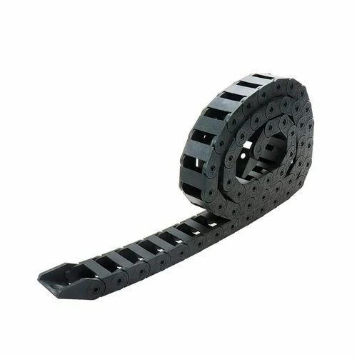 cable drag chain
