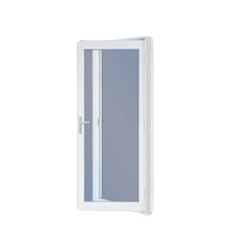 Casement Doors