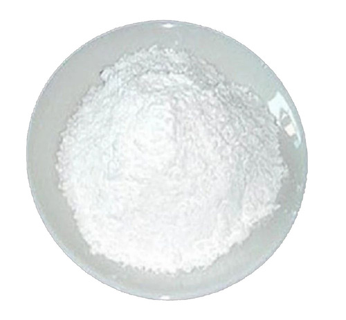 Caustic Calcined Magnesia Powder 85%