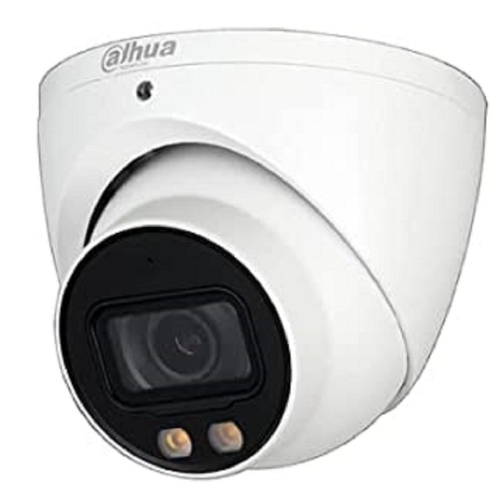 Cctv Dome Camera