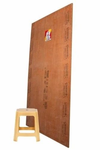Century Club Prime Plywood
