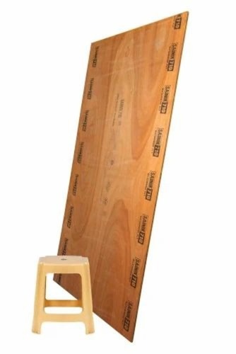 Century Sainik 710 Plywood