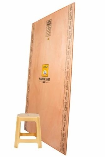 Century Sainik Mr Plywood