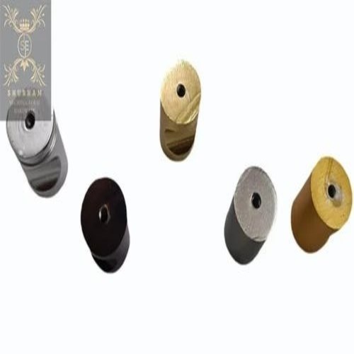 Ceramic Door Knobs