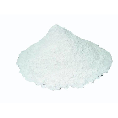 China Clay Powder