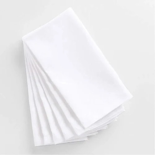 Cotton Napkin