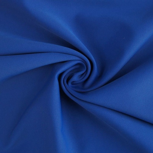 Cotton Sinker Fabrics