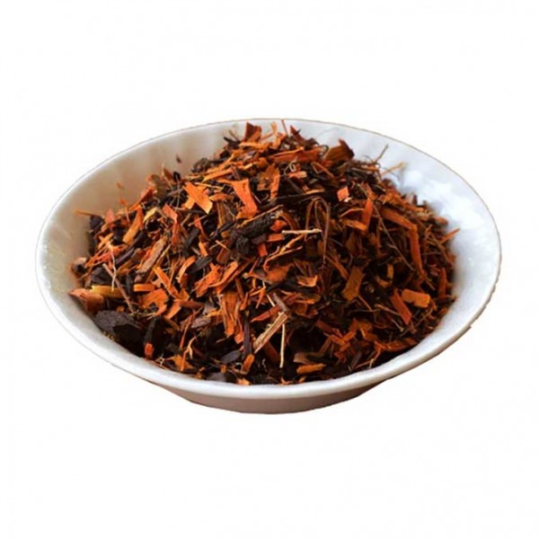 Daha Samani Herbal Drink