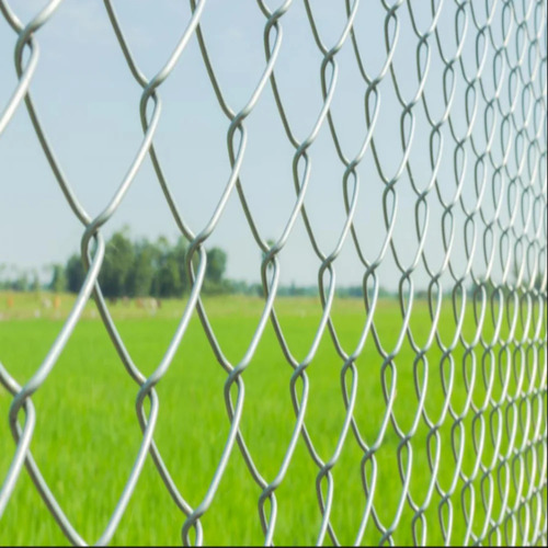 Fencing Wire Net
