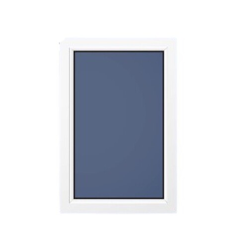 Fixed Window