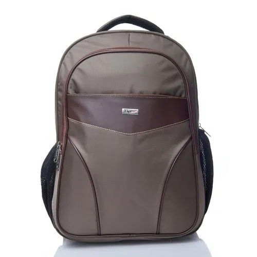 Flyit Travel Backpack