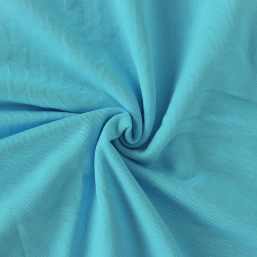 French Terry Fabrics