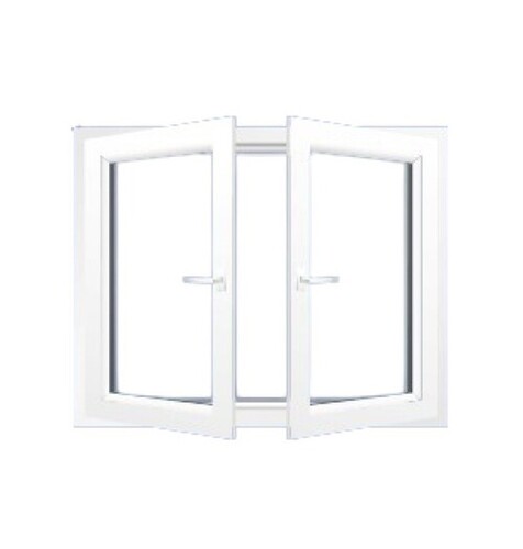 French Window