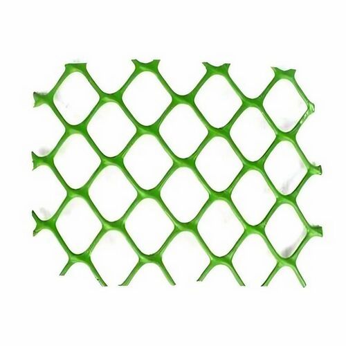 Garden Wire Fencing