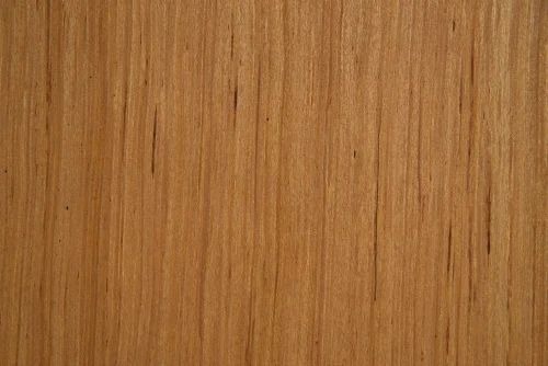 Greenply Waterproof Plywood