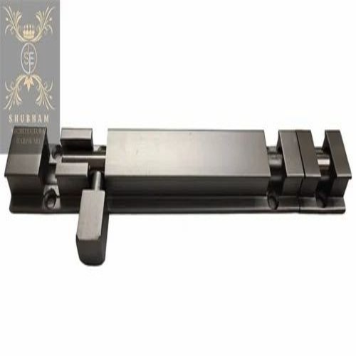 H Type Tower Bolt