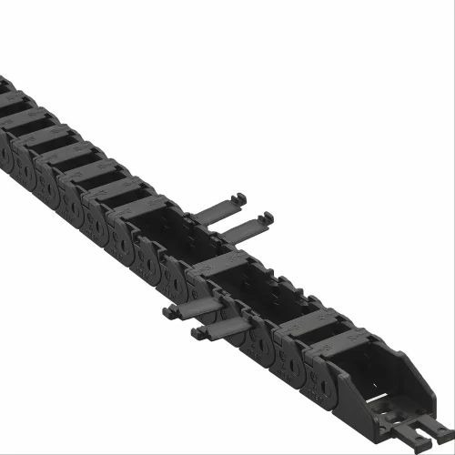 H60 Cable Drag Chain