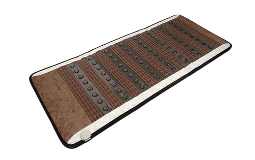 Heating Mattress