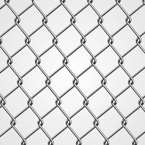 Home Wire Fencing