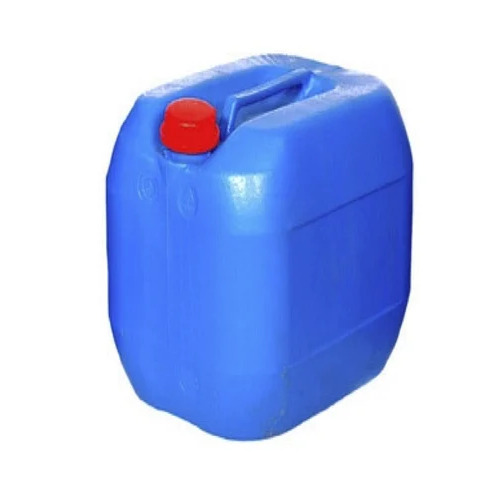 Hydrogen Peroxide 50%