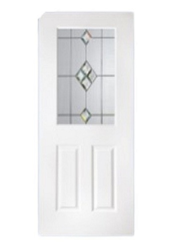 Internal Upvc Doors