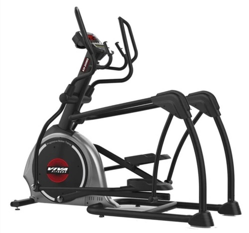 KH2080 Progressive Motion Trainer