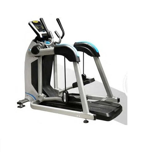Kh6050 Full Body Trainer